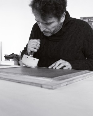 Fabio Di Lizio